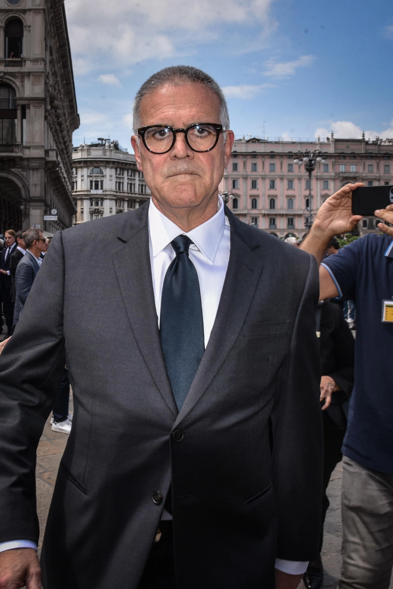 immagine di sfondo 16