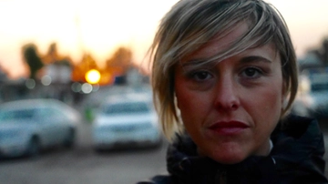 Nadia Toffa, nel primo anniversario della scomparsa esce la sua canzone inedita / VIDEO