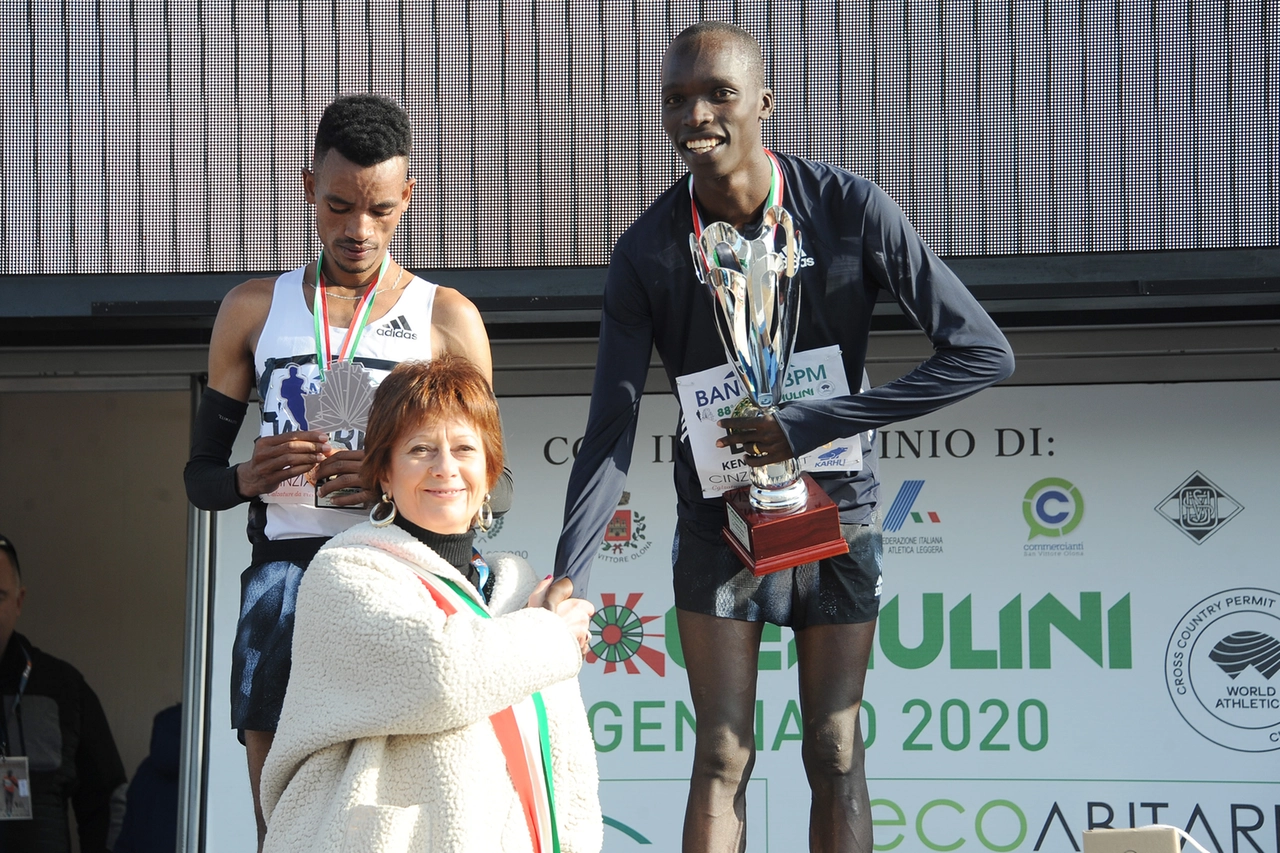 immagine di sfondo 22