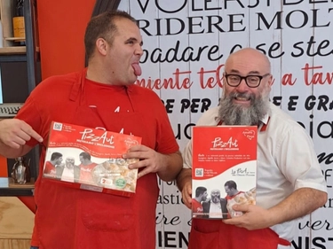immagine articolo