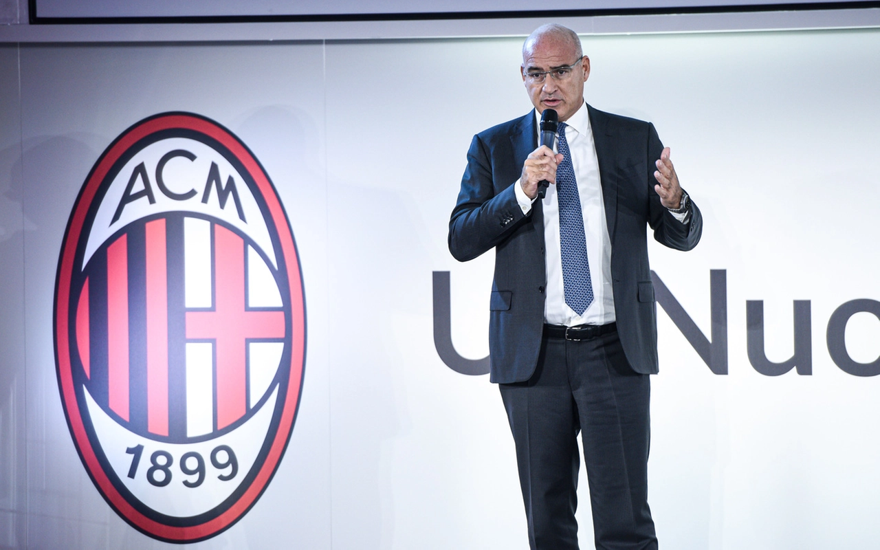 immagine di sfondo 12