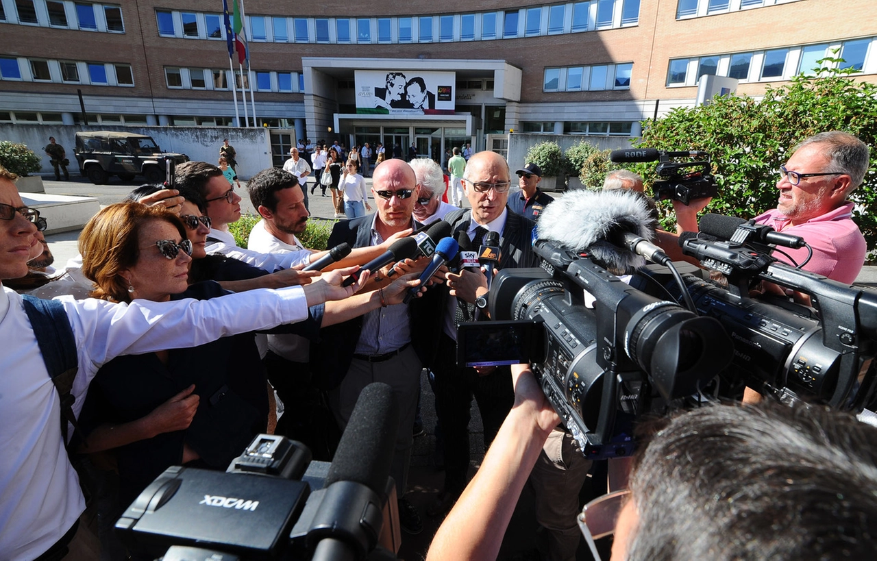 immagine di sfondo 18