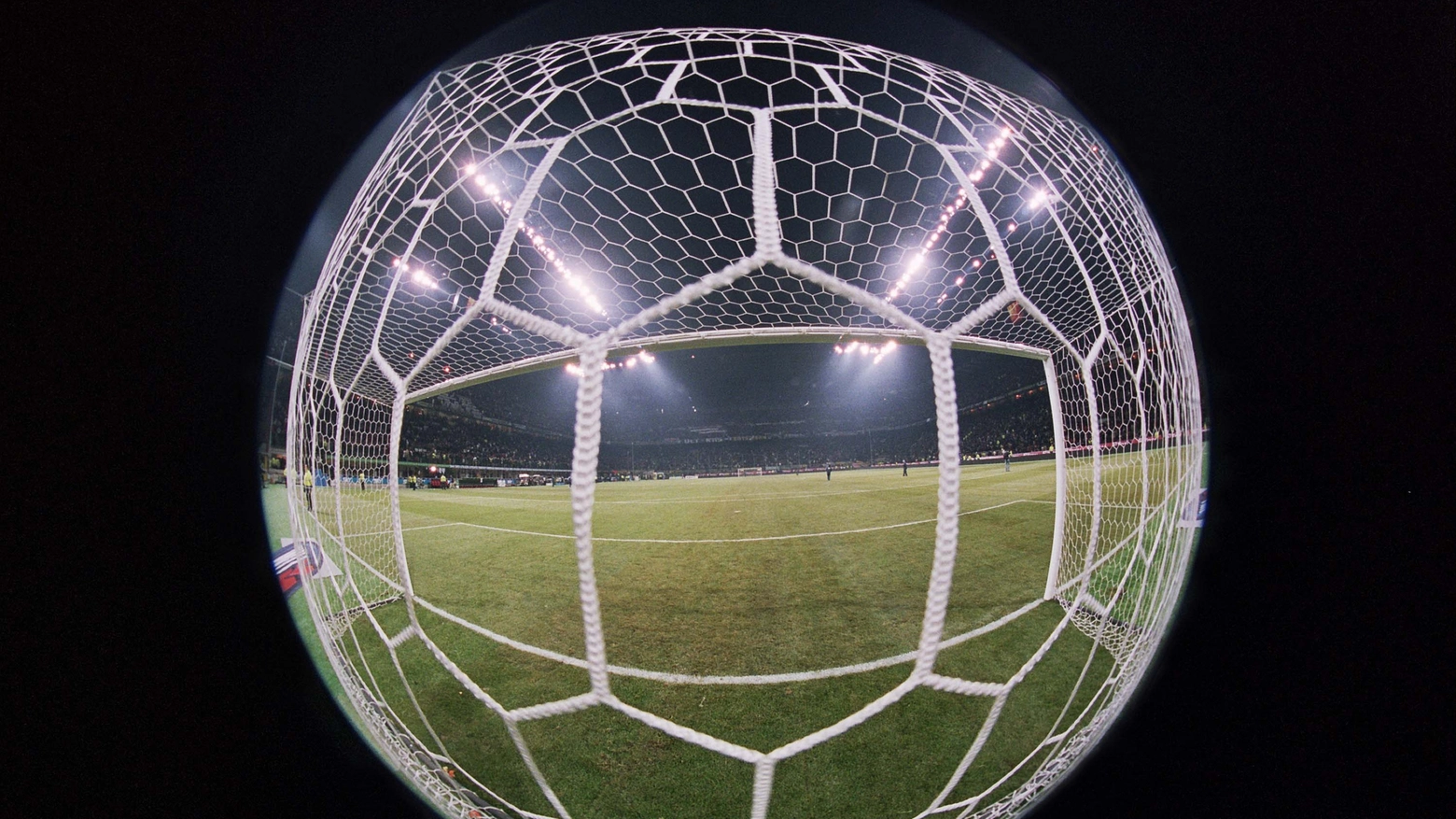 Occhi puntati su San Siro Occhi puntati su San Siro