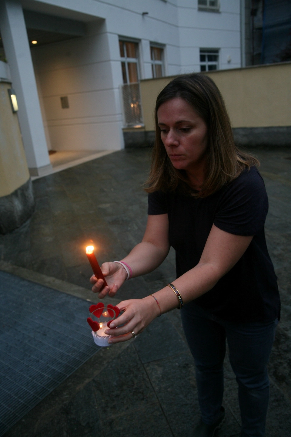 immagine di sfondo 2