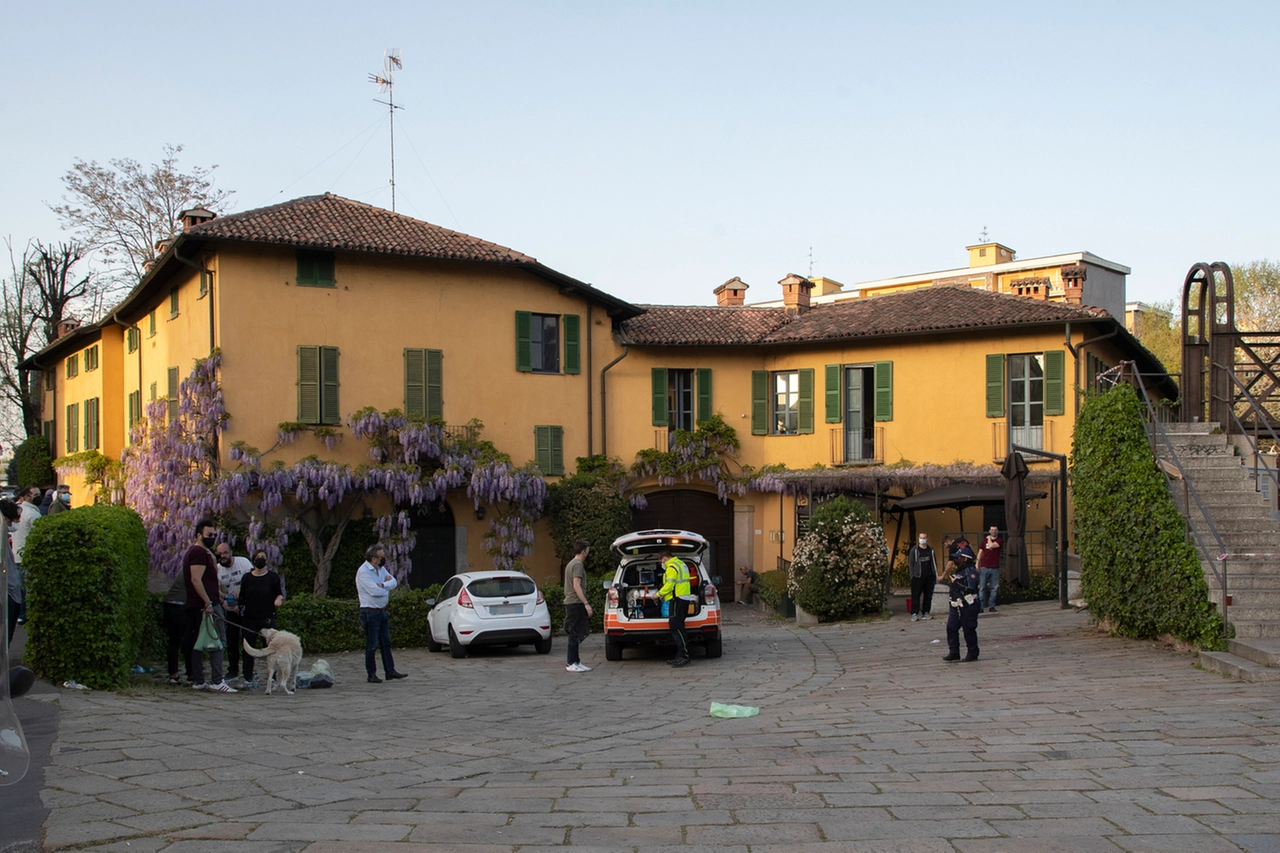immagine di sfondo 13
