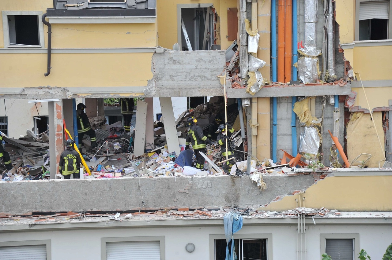 immagine di sfondo 4
