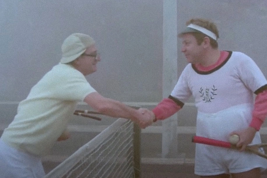 Fantozzi