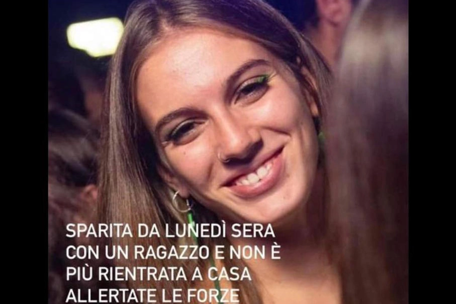 Sofia Mancini
