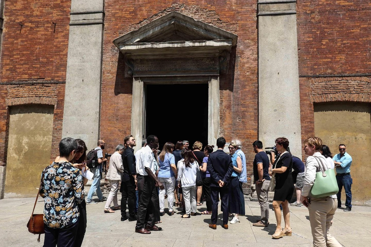 immagine di sfondo 12