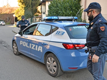 immagine articolo