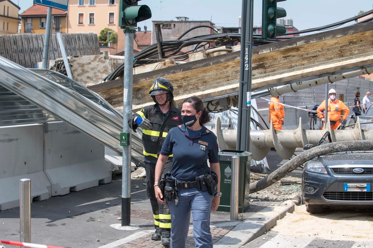 immagine di sfondo 3