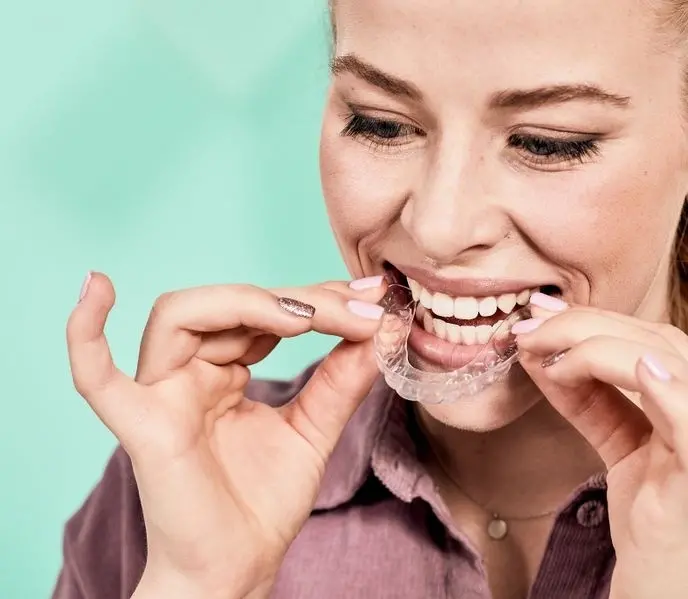 Acquista sorriso perfetto online, poi ci ripensa. E' senza prescrizione medica: rimborsata