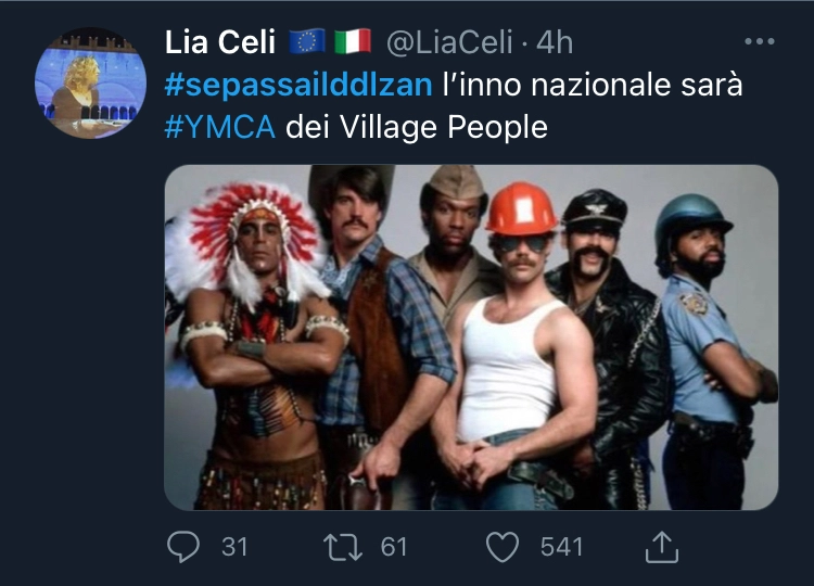 immagine di sfondo 8