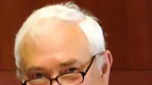 Decaduto il sindaco Masanti, a Madesimo nominato commissario