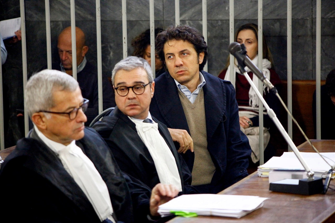 CAPPATO_26633101_123731