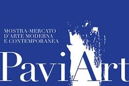 Paviart