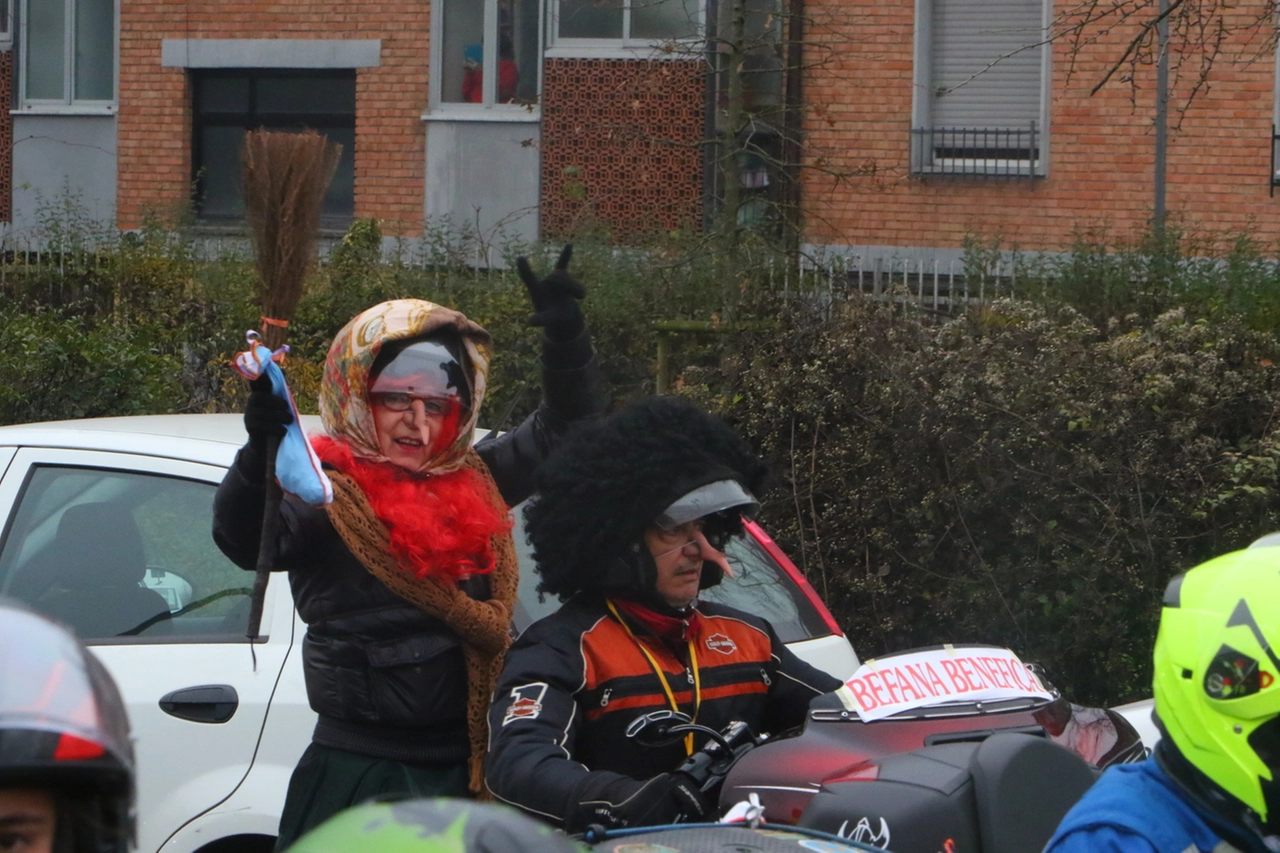 immagine di sfondo 21