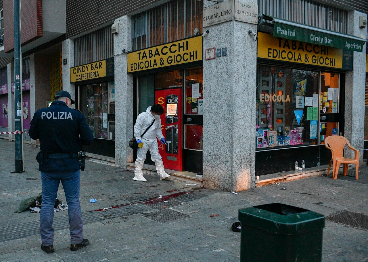 immagine di sfondo 4