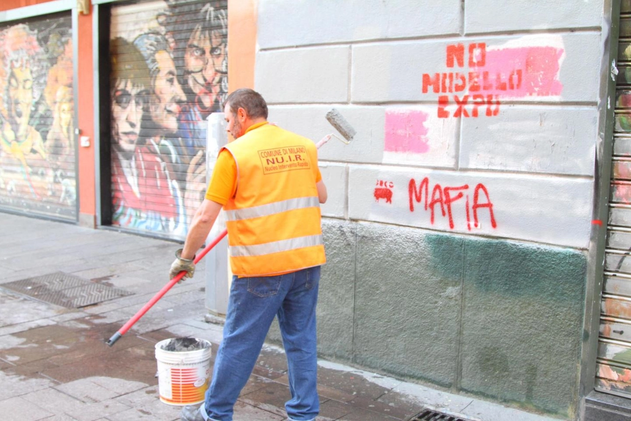 immagine di sfondo 11