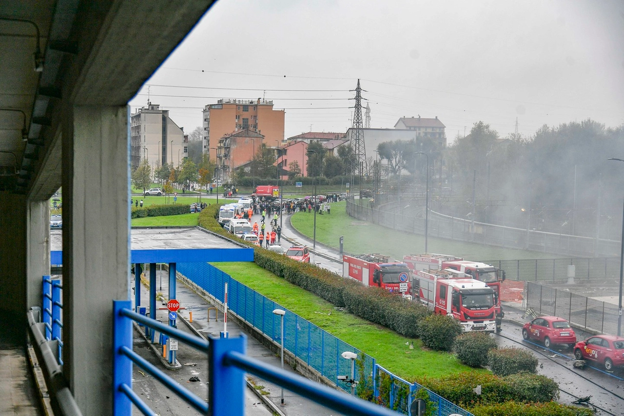 immagine di sfondo 14