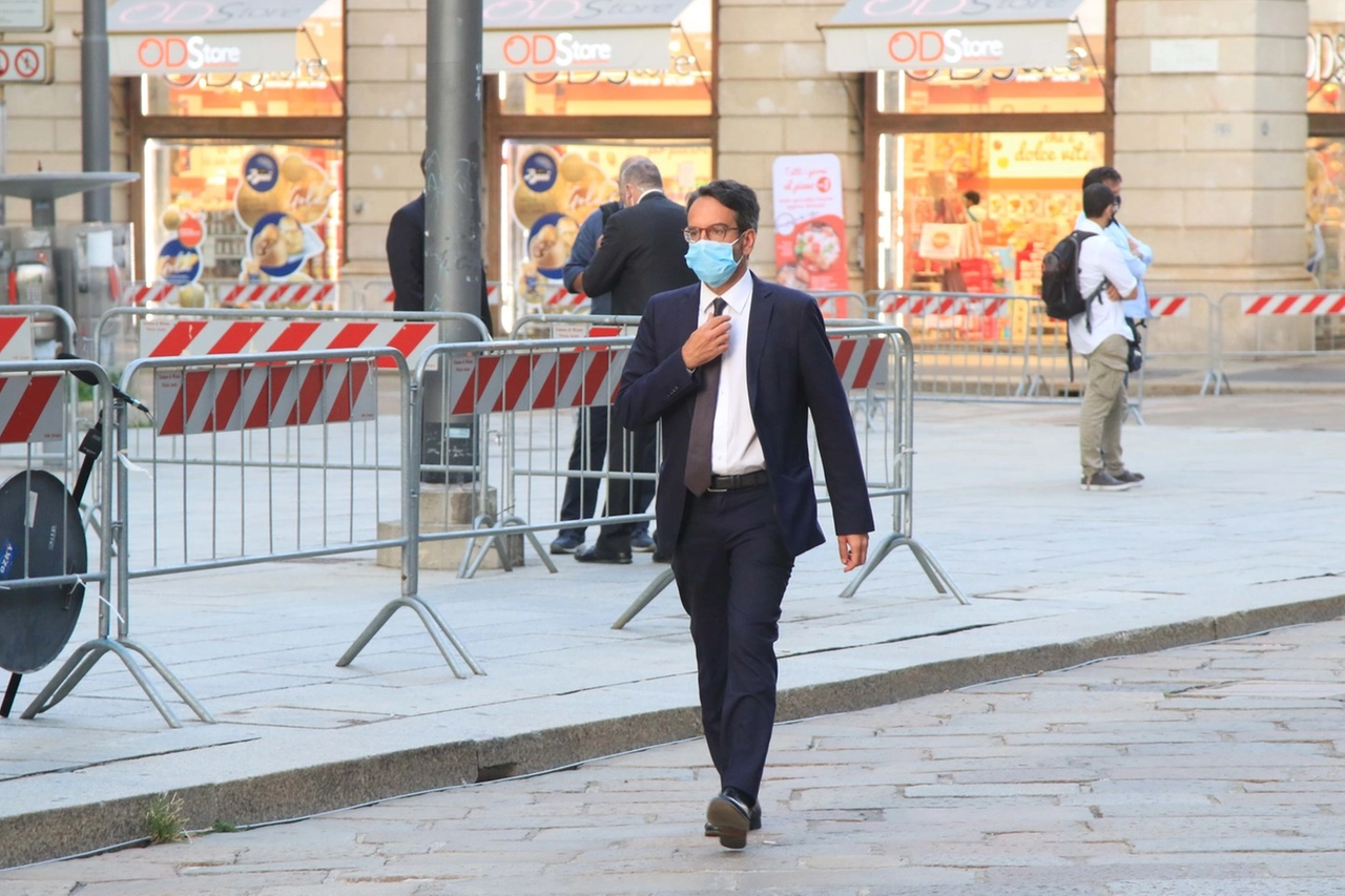 immagine di sfondo 6