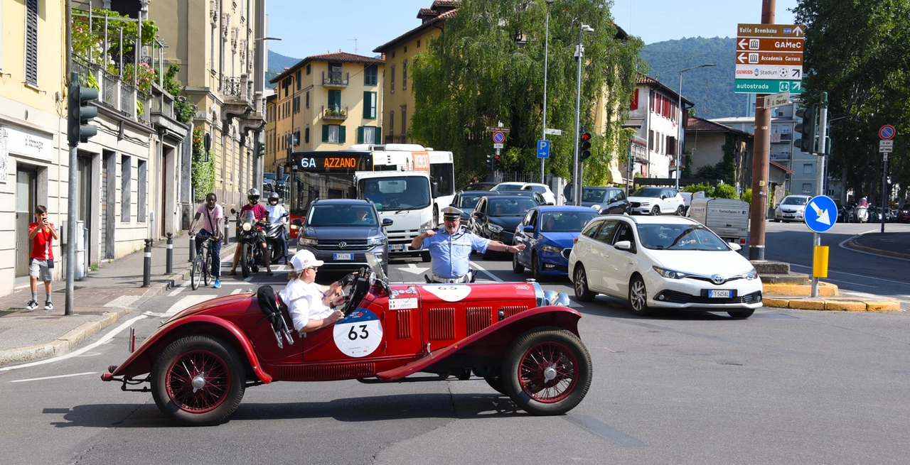 immagine di sfondo 9