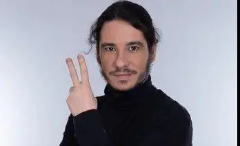 Anche i tweet “storici“ hanno un valore