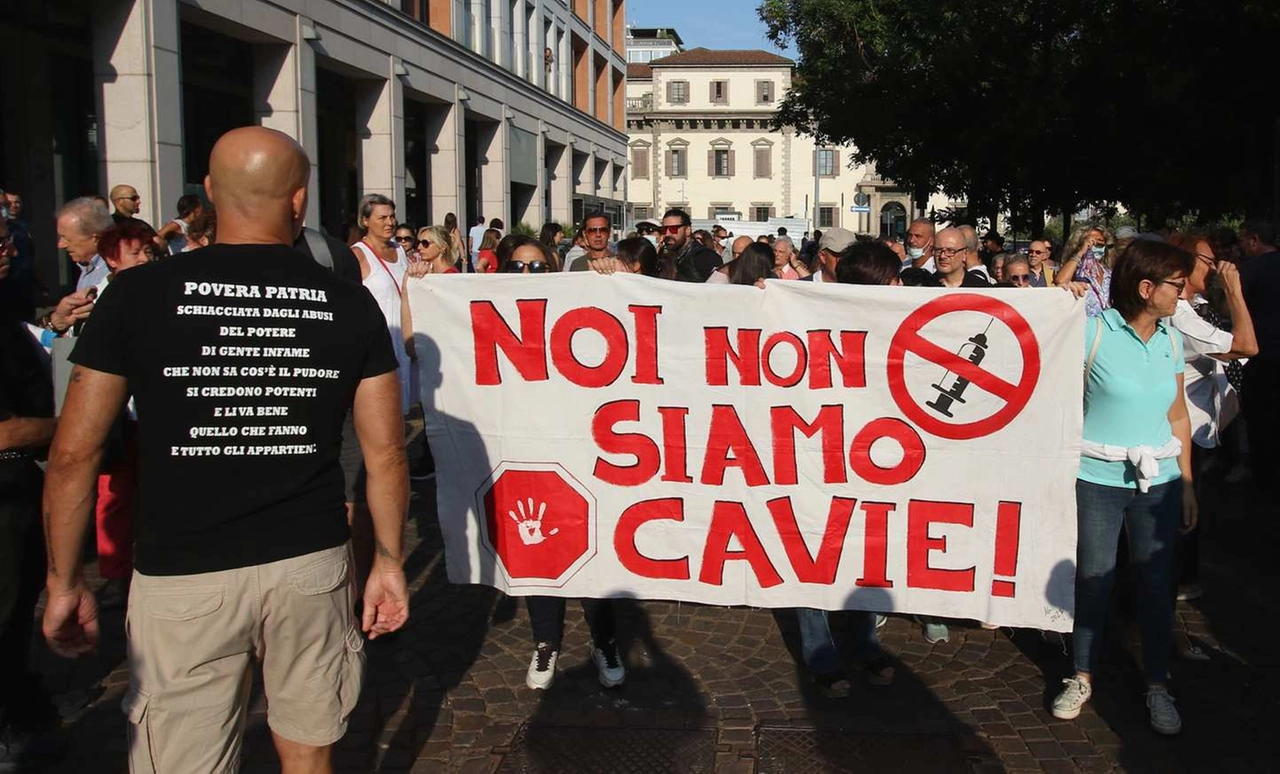 immagine di sfondo 1