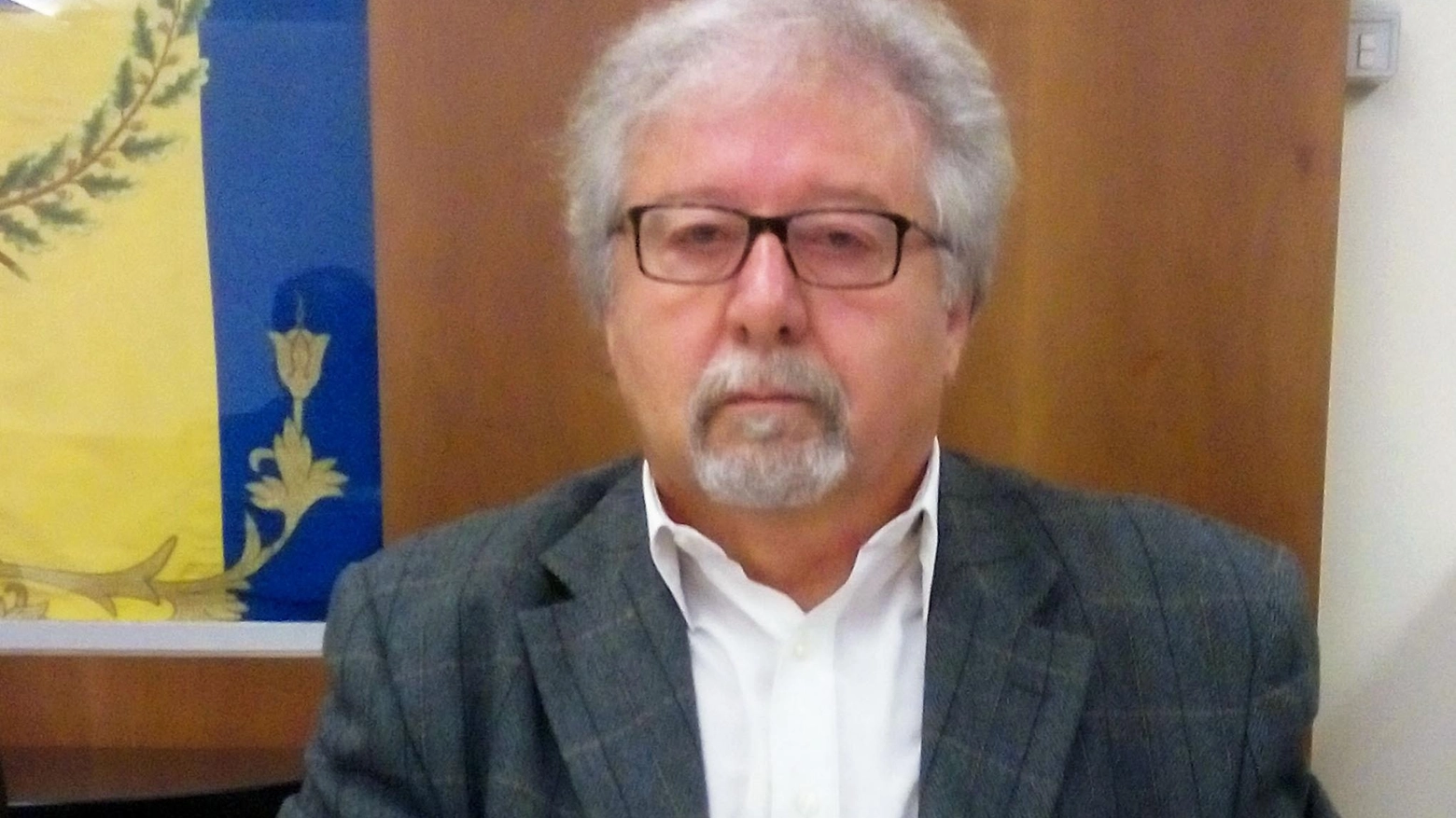 Lierna, pericolo isolamento: "Serve lo svincolo" Lierna, pericolo isolamento: "Serve lo svincolo"