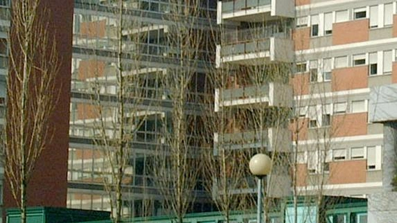 Anziane dimesse dall’ospedale. Scambio di persona in ambulanza Anziane dimesse dall’ospedale. Scambio di persona in ambulanza