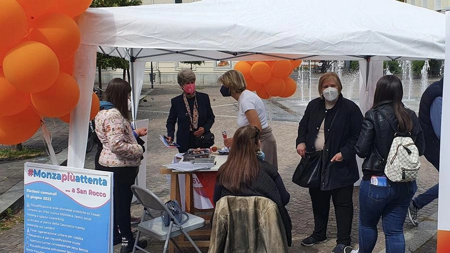 Divorzio in maggioranza. Italia Viva lascia Pilotto Divorzio in maggioranza. Italia Viva lascia Pilotto