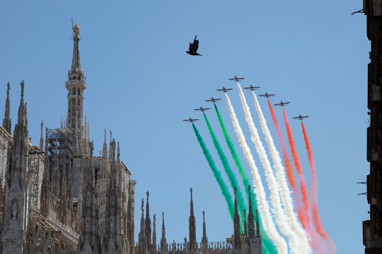 immagine di sfondo 34