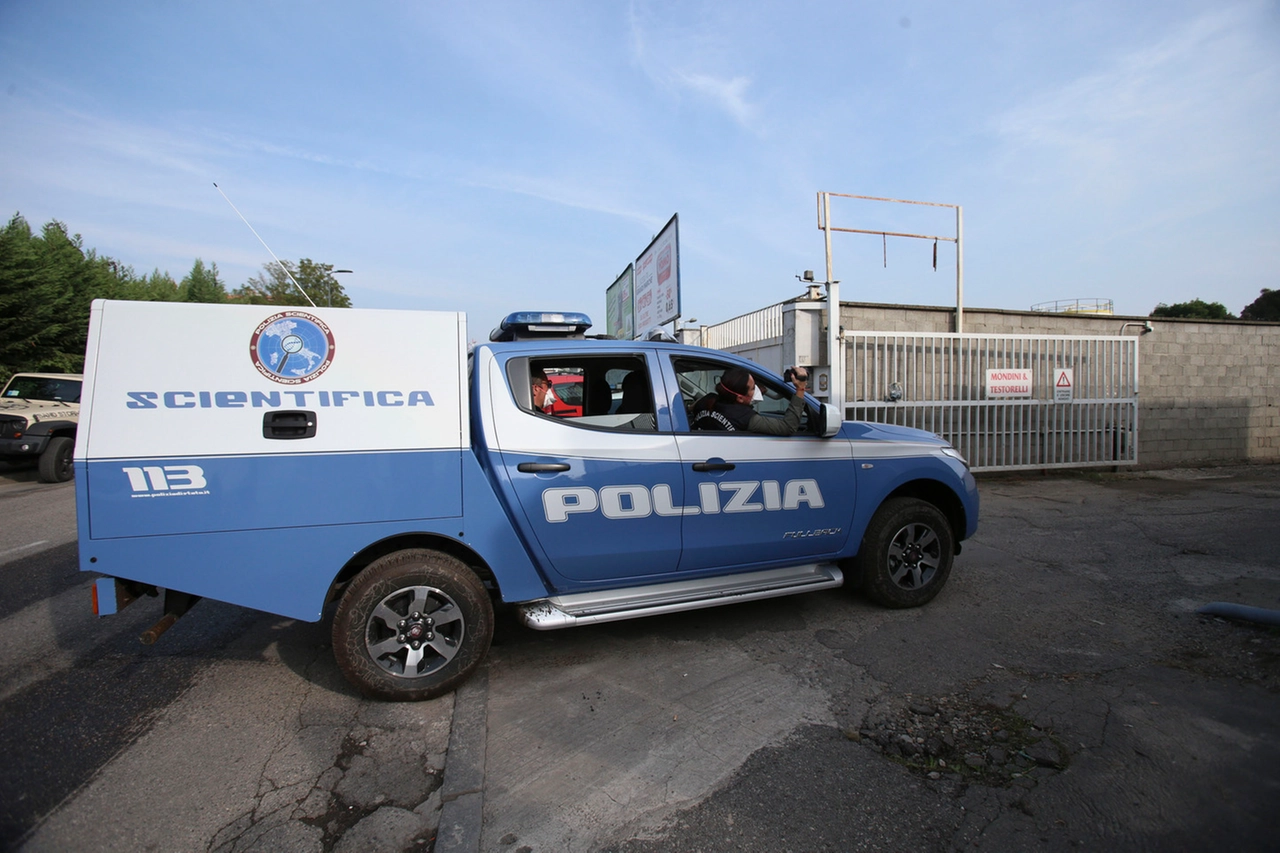 immagine di sfondo 8