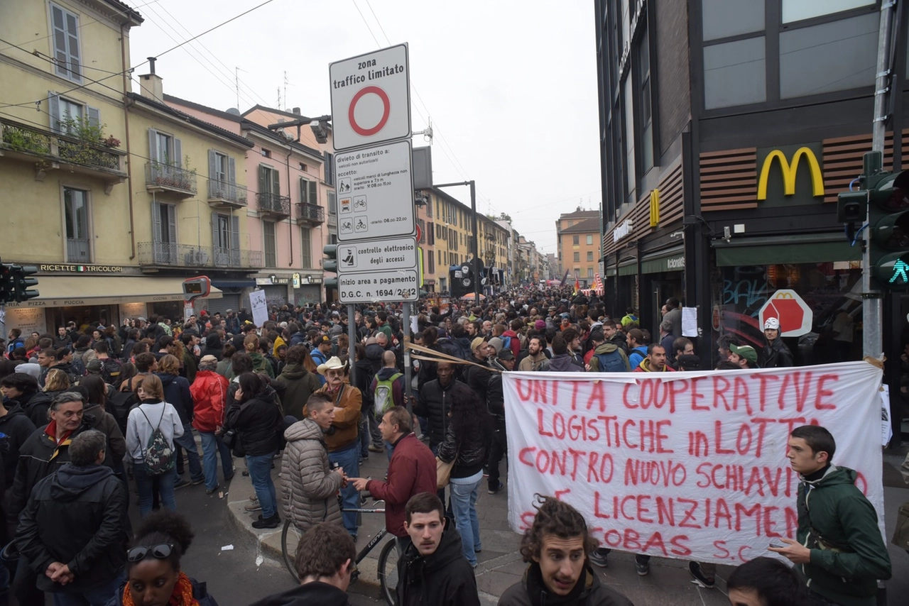 immagine di sfondo 12