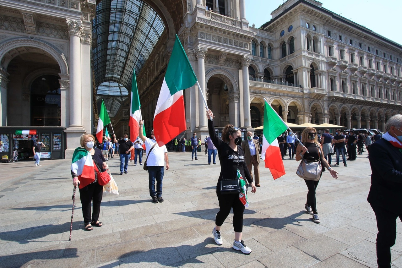 immagine di sfondo 12