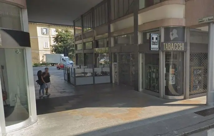 Busto Arsizio, filma i baby vandali e li pubblica sui social: arrivano scuse e pentimento