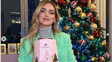 Caso Chiara Ferragni, si allarga l’inchiesta dei pm. L’esperto di gestione di crisi: "Ammetta di avere sbagliato"
