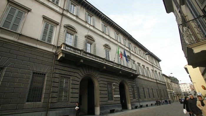 Cremona, Provincia al voto: il centrodestra diserterà le urne