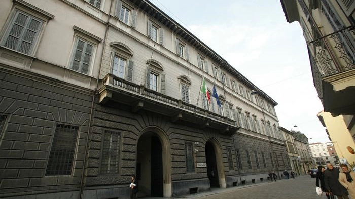 Lega, Forza Italia e Fratelli d’Italia orientati a non presentare candidati alle elezioni del 23 novembre