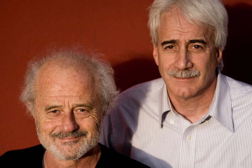 Rinviato spettacolo di Gino e Michele a Cagli