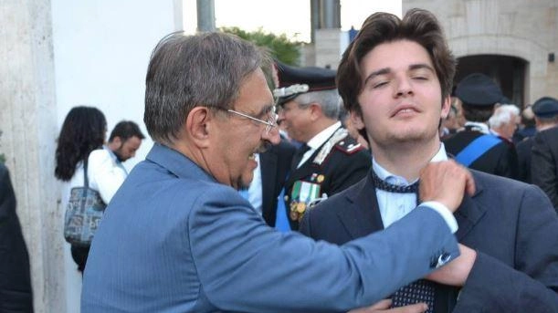 La denuncia per violenza sessuale a Milano: via alla copia forense del telefono
La denuncia per violenza sessuale a Milano: via alla copia forense del telefono