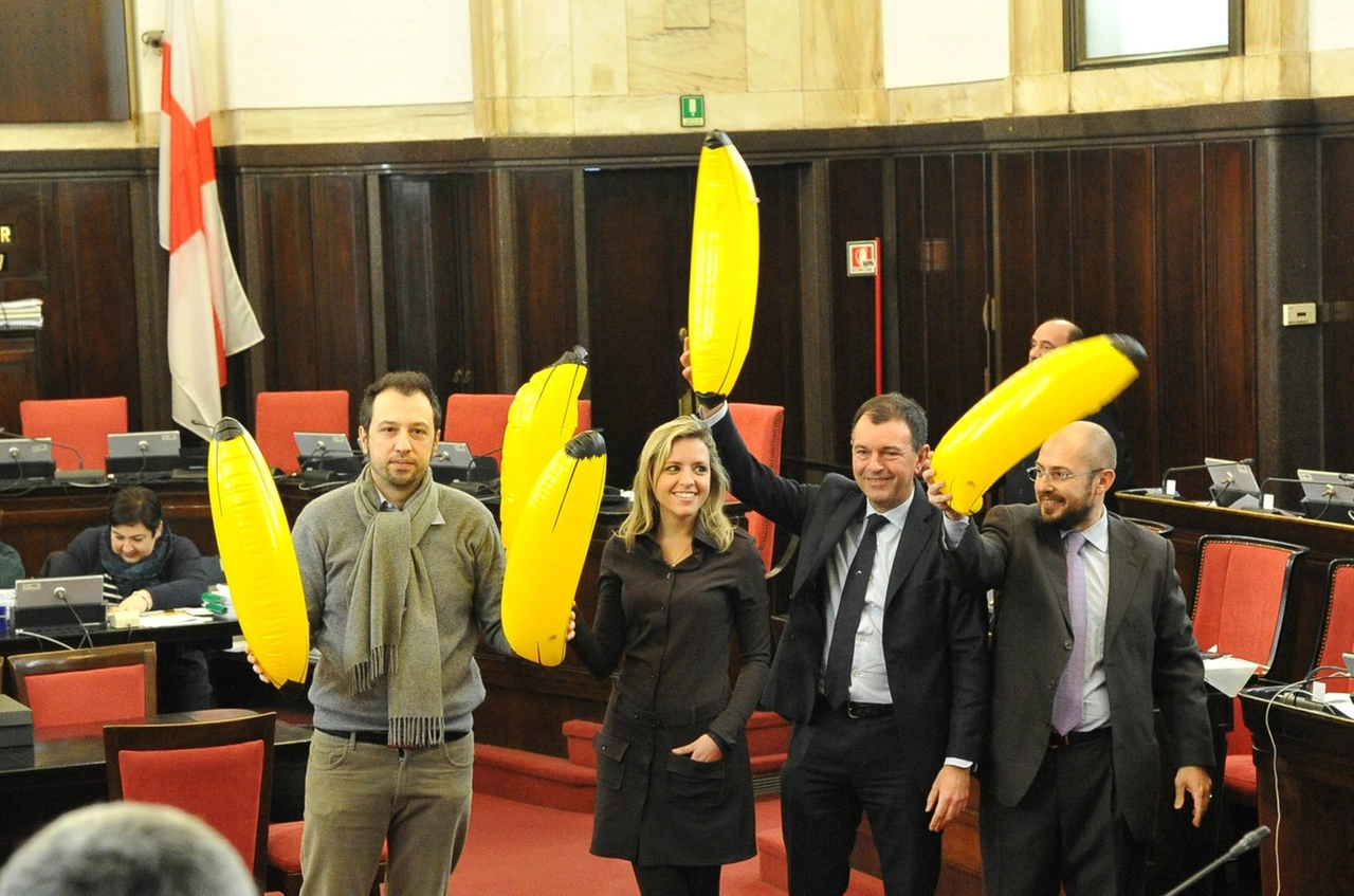 immagine di sfondo 2