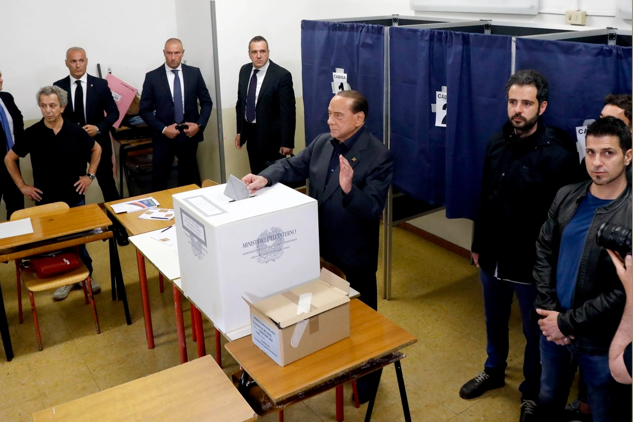 immagine di sfondo 7