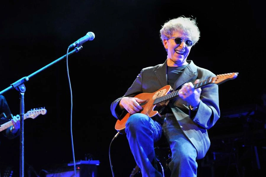 Fabio Concato