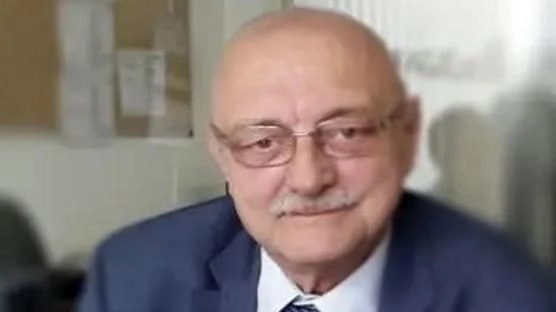 "Siamo in grado di gestire senza creare ghetti" "Siamo in grado di gestire senza creare ghetti"