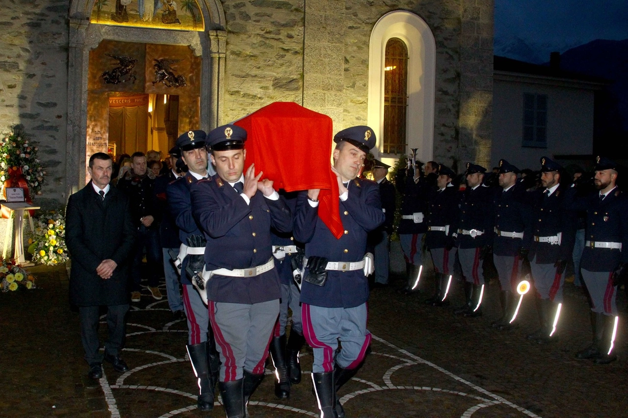 immagine di sfondo 24