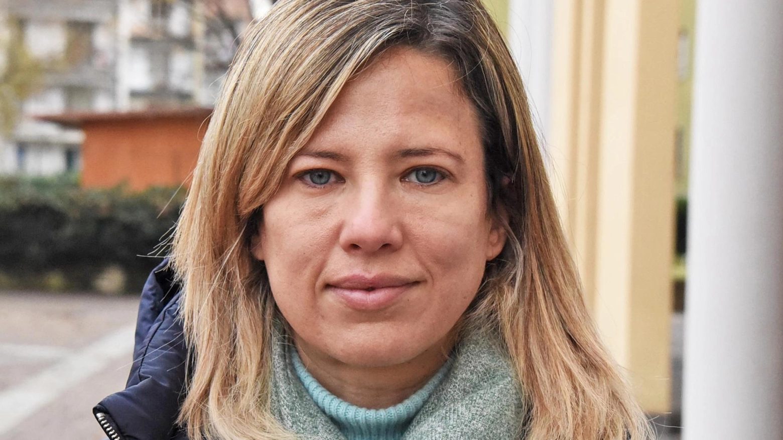 Rete di aiuto per sostenere le famiglie Rete di aiuto per sostenere le famiglie