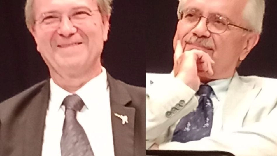 Ballottaggio elezioni comunali a Mortara: Ettore Gerosa è il nuovo sindaco