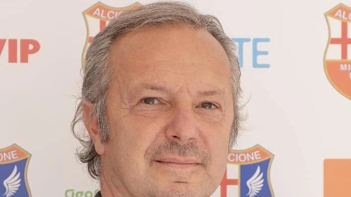 L’Alcione riprende la marcia in vetta. Cusatis: "Morale alto" L’Alcione riprende la marcia in vetta. Cusatis: "Morale alto"
