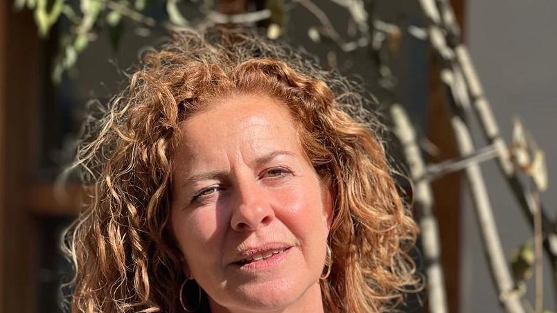Un tutor per la parità sul lavoro. Stimolerà la crescita delle donne Un tutor per la parità sul lavoro. Stimolerà la crescita delle donne